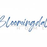 Bloomingdale Homes Profile Picture