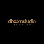 Dhoom Studio Profile Picture