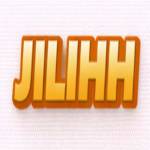 jilihh8 app Profile Picture