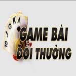 gamedoithuongscom Profile Picture