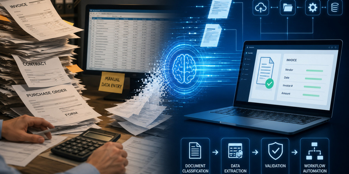 Purchase Order Automation Software for Wyoming Procurement