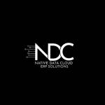 NDC ERP Profile Picture
