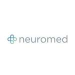 Neuromed Clinic Profile Picture