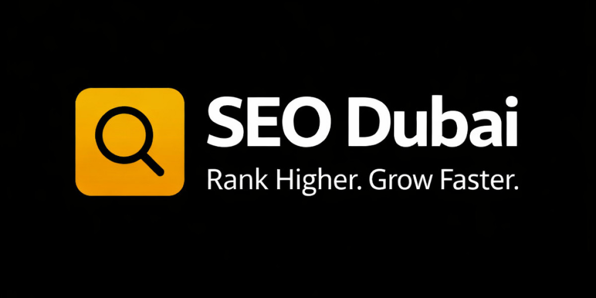 Top-Rated Link Building Services in Dubai, UAE