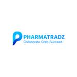 Pharmatradz Global Ventures Pvt Ltd Profile Picture
