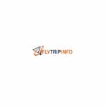 flytrip info Profile Picture