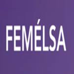 femelsa Profile Picture