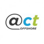 Seychelles corporations Profile Picture