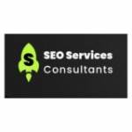 Guaranteed SEO Services Profile Picture