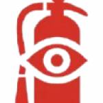 Burhani Safety Profile Picture