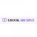 EBook Archive Profile Picture