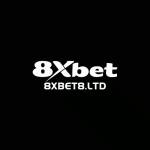 8XBET Profile Picture