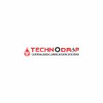 technodrop Profile Picture