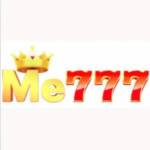 me777casino ph Profile Picture