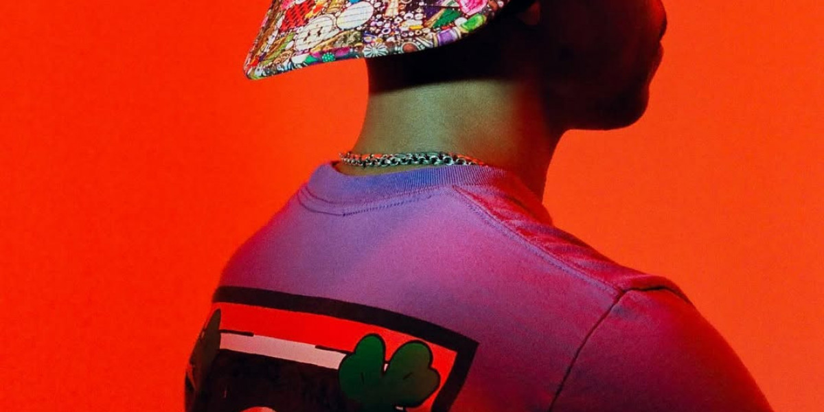 Bottega Desires Clothing: Quality Pieces That Never Go Out of Style