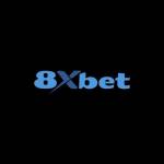 8XBET INET Profile Picture