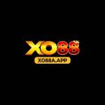 xo88 aapp Profile Picture