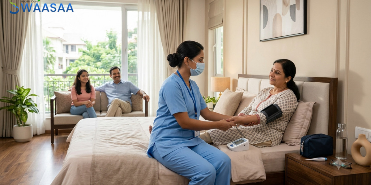 Why Japa Maid Services Matter After Delivery
