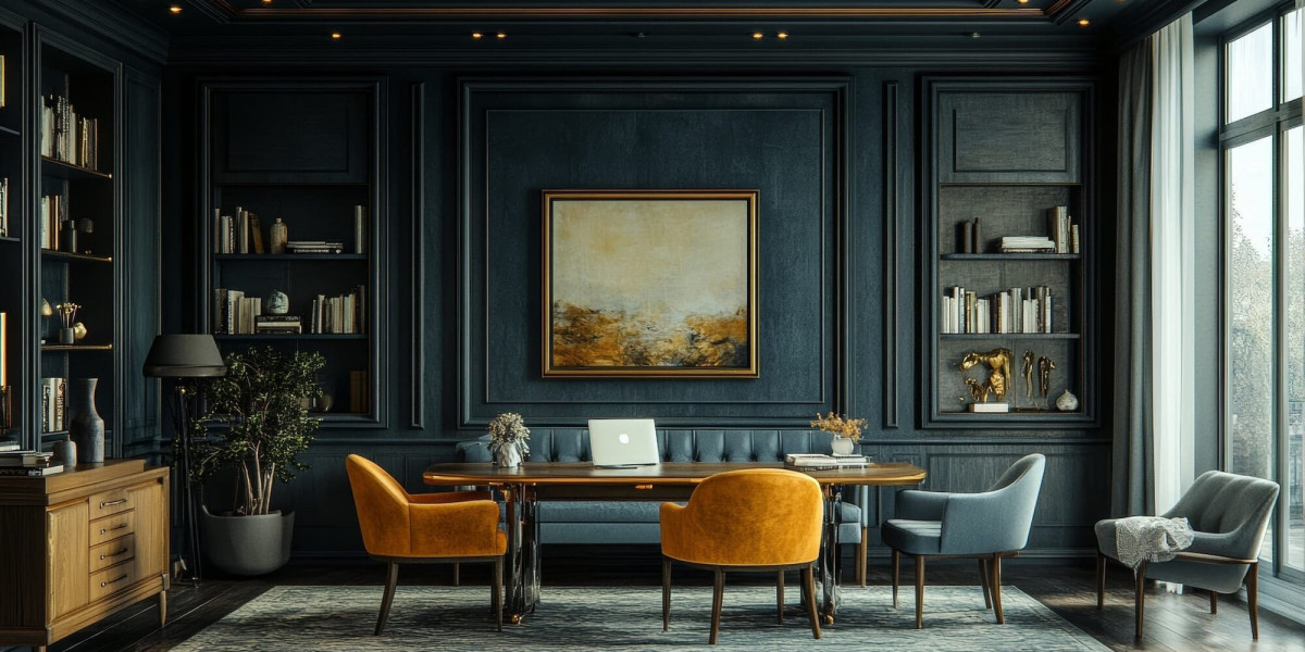 Contact Mindful Painting for Professional Residential and Commercial Painting Services