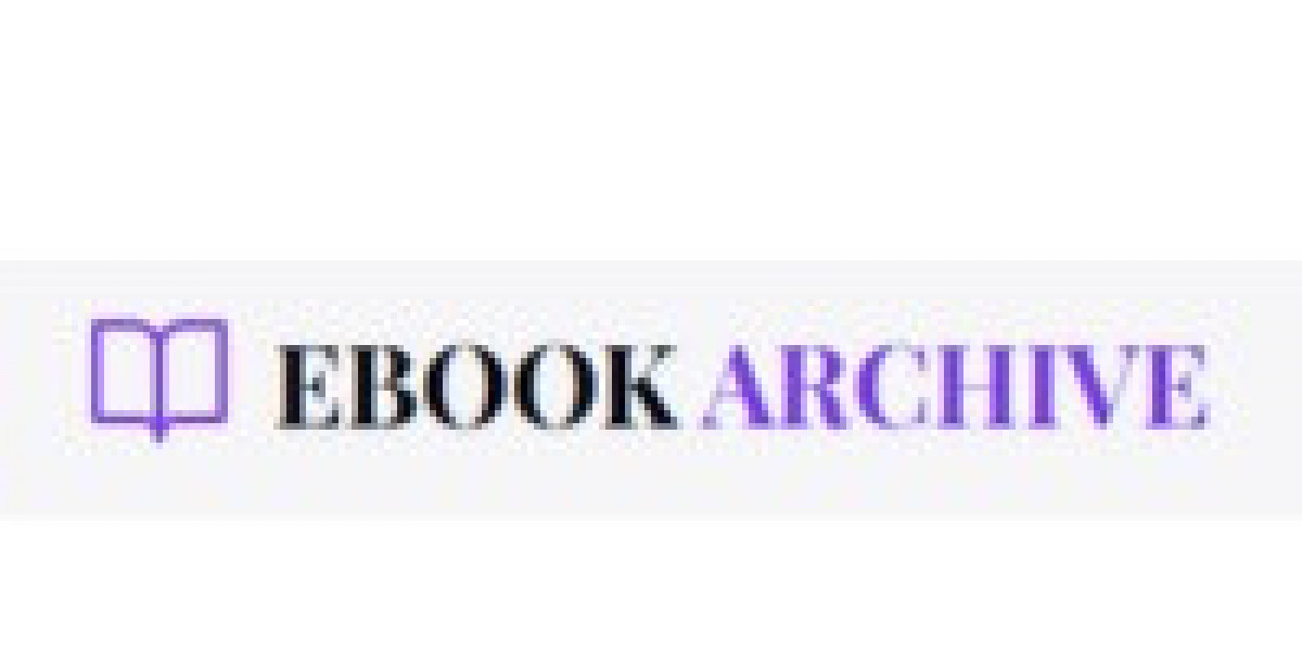 How Do Different eBook Formats Compare in Features and Compatibility?