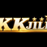KKJili profile picture