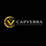 Capverra UK Profile Picture