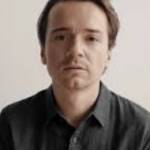 oliver weber Profile Picture