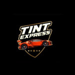 tintexpress profile picture