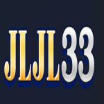 jljl33comph Profile Picture