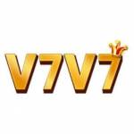 7v7vcasino ph Profile Picture