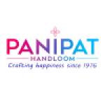 panipat handloom emporium Profile Picture