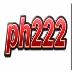 ph222betph Profile Picture