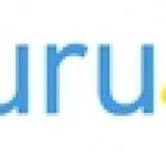 IGURU01STORE Profile Picture