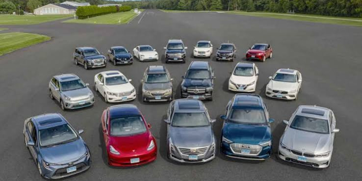 Car Price in Pakistan 2026 With Popular Models and Online Booking Services