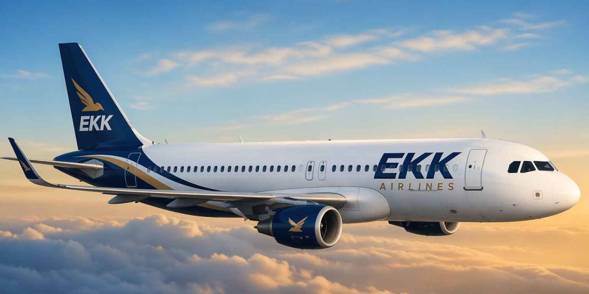 Flight Change | Cancellation and Refund Policy - Fly 	Airlines Policy