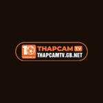 Thapcamtv Profile Picture