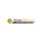 Drive All Round Profile Picture