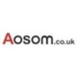 aosomuk Profile Picture