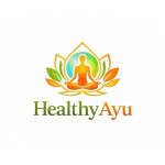 healthyayu Profile Picture