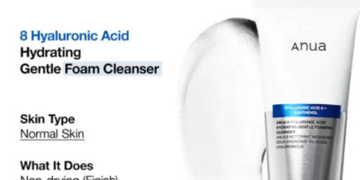 The Ultimate European Guide to Choosing Every Skin Essential for Long-Term Radiant Health
