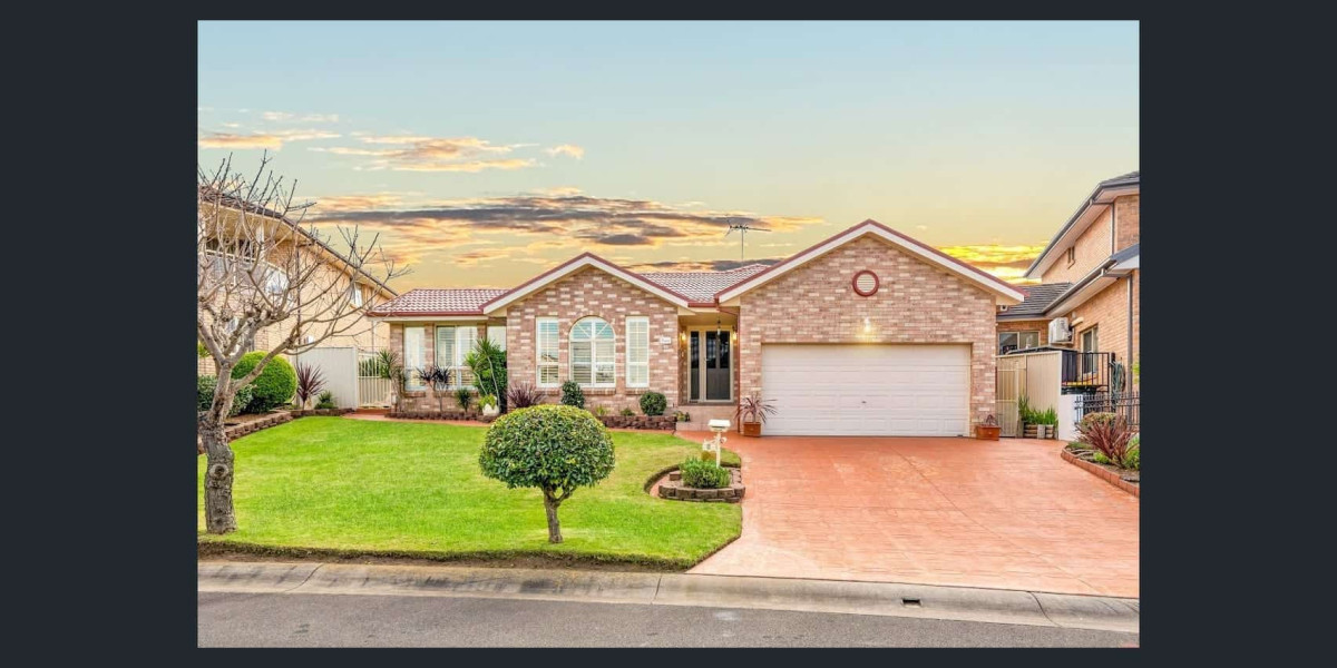 A Practical Guide to Selling Property in Ashcroft NSW