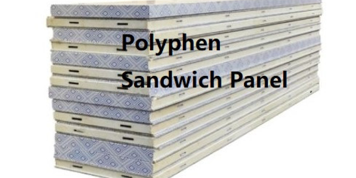 Yd-Purification Utilities For Clean Room Operations