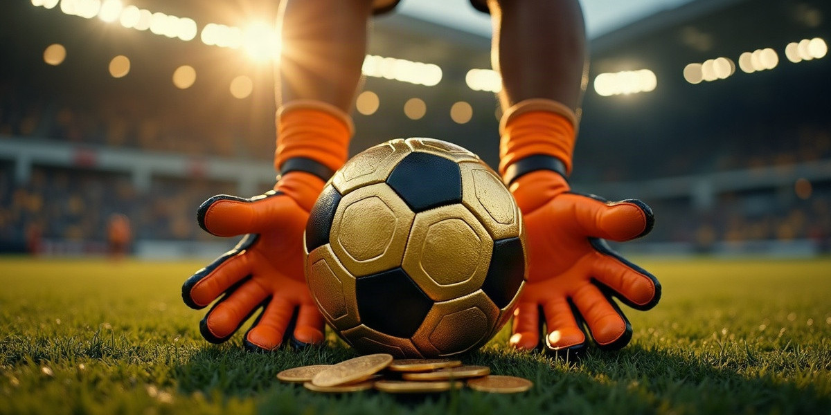 How to Stop More Goals in FC 27: Goalkeeper Tips That Actually Work
