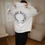 Chrome Hearts Profile Picture