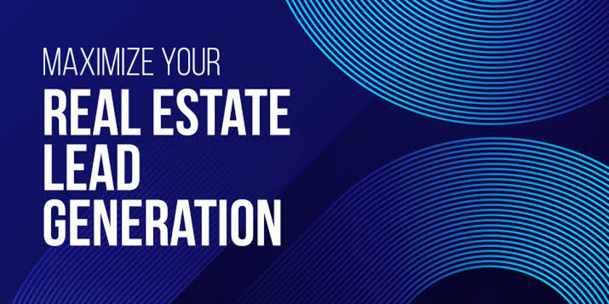 Top Lead Generation Strategies for Real Estate Businesses in 2026