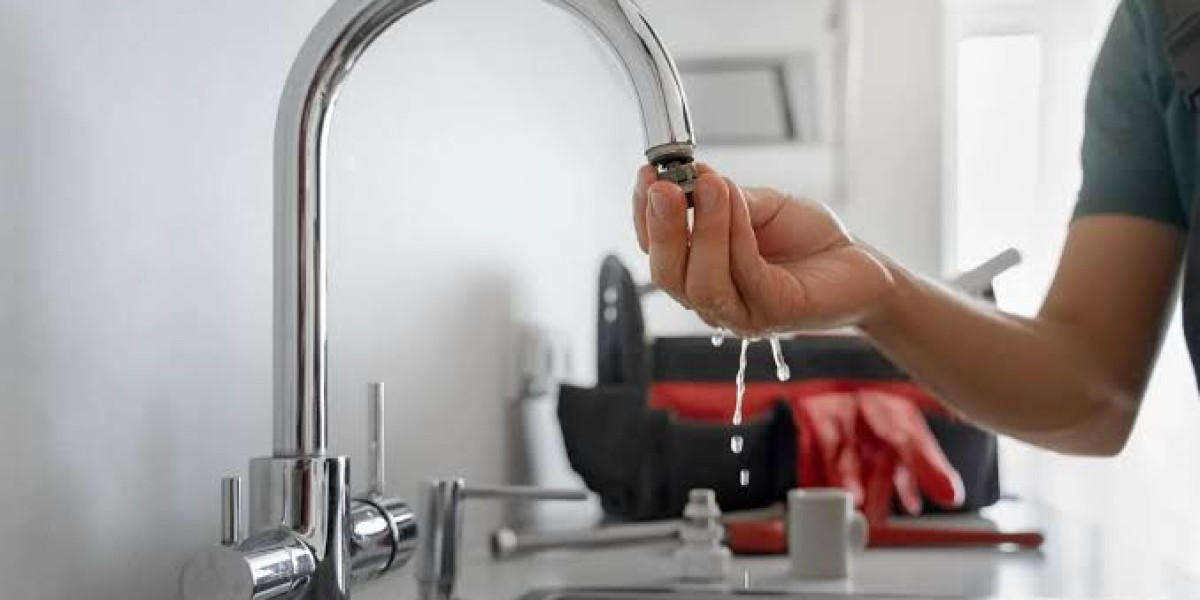 Merritt Plumbing: Leak Detection and Repair for Safer, More Reliable Homes