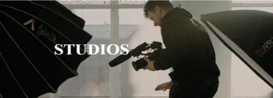 Fade Street Studios Cover Image