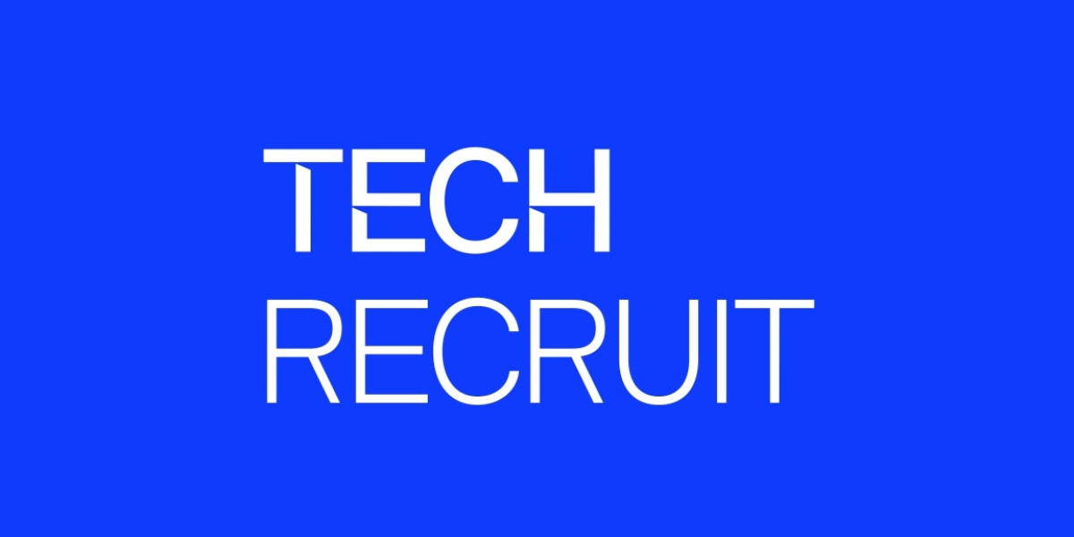 What Tech Jobs Are Most at Risk of Being Cut?