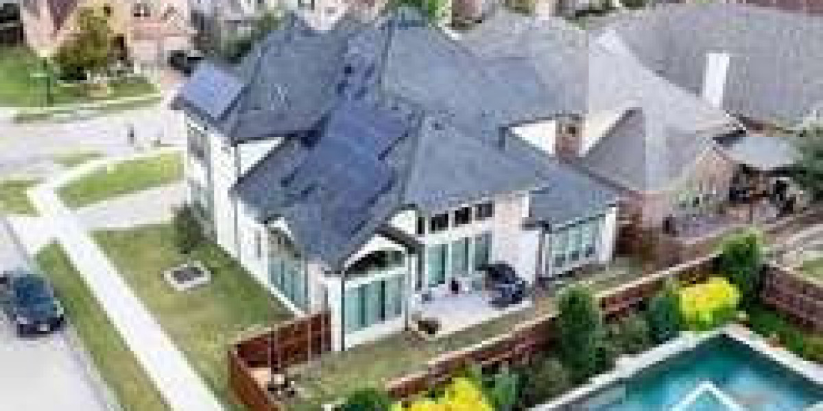 Best Roofing Contractors: Why Legacy Roofing Is a Trusted Choice
