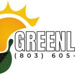 Greenleaf Solar LLC Profile Picture